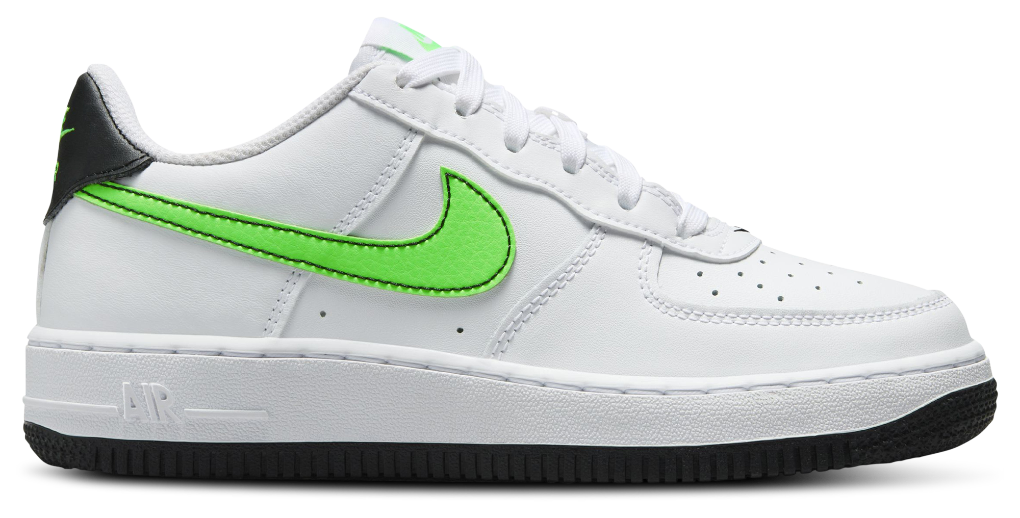 ナイキエアフォース1 AQ3662-001 27.5 楽天市場】NIKE AIR FORCE 1 MID QS NYC ナイキ エア フォース 1