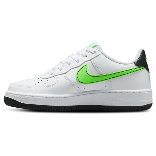 Nike Air Force 1 Low Image 2 of 5. Tap to open photo gallery.
