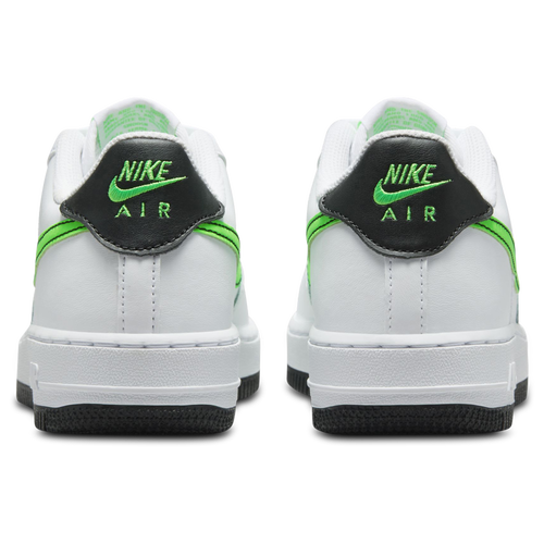 Nike Air Force 1 Low Image 3 of 5. Tap to open photo gallery.