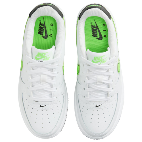 Nike Air Force 1 Low Image 4 of 5. Tap to open photo gallery.