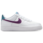 White/Aquamarine/Hyper Pink