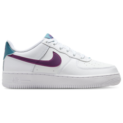 Nike Air Force Shoes Foot Locker