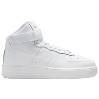 Nike air force 2024 kids foot locker