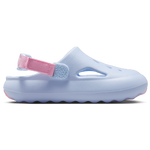 Half Blue/Vapor Green/Medium Soft Pink