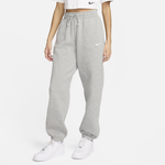 Dark Grey Heather/White