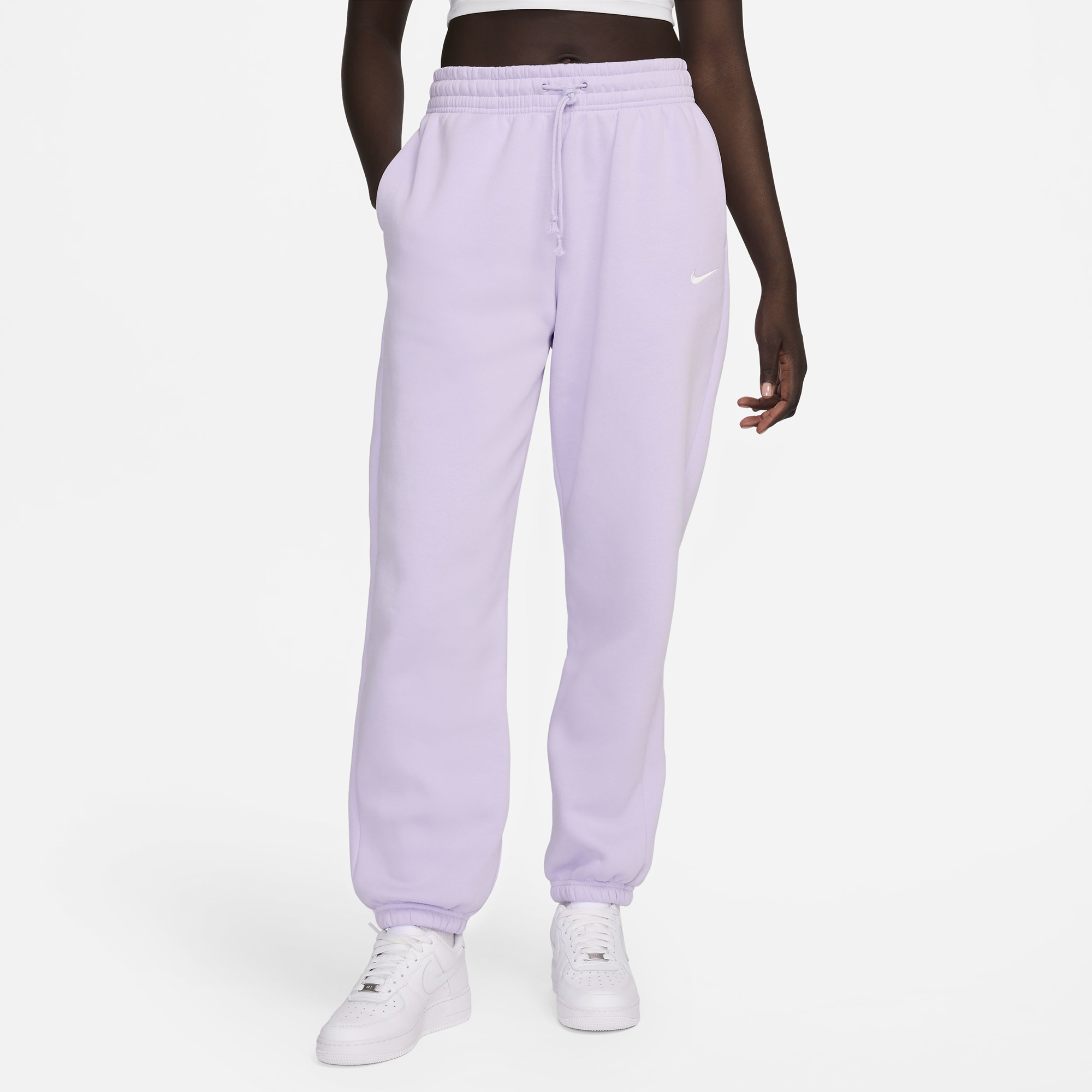 Nike Phoenix HR OS Pants | Foot Locker