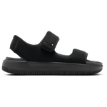 Black/Black/Black