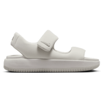 Light Bone/Light Bone/Light Bone