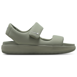 Foot locker nike sandals hotsell
