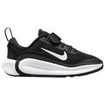 Black/White/Anthracite
