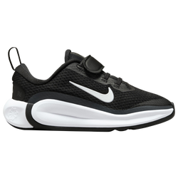 Boys' Preschool - Nike Infinity Flow - Black/White/Anthracite