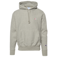 Oxford Grey