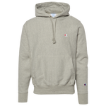 Oxford Grey