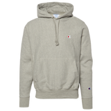 Oxford Grey/Gray