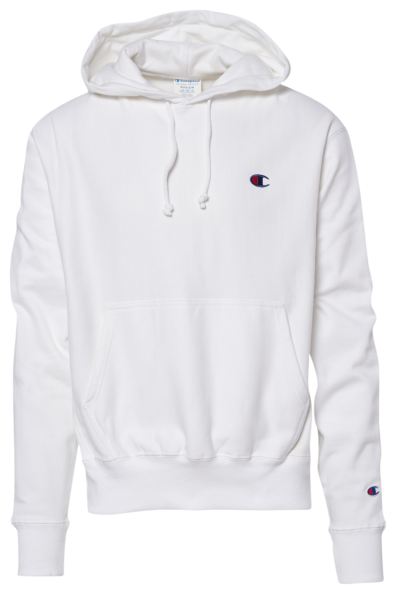 fila reggie hoodie