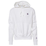 White/Red