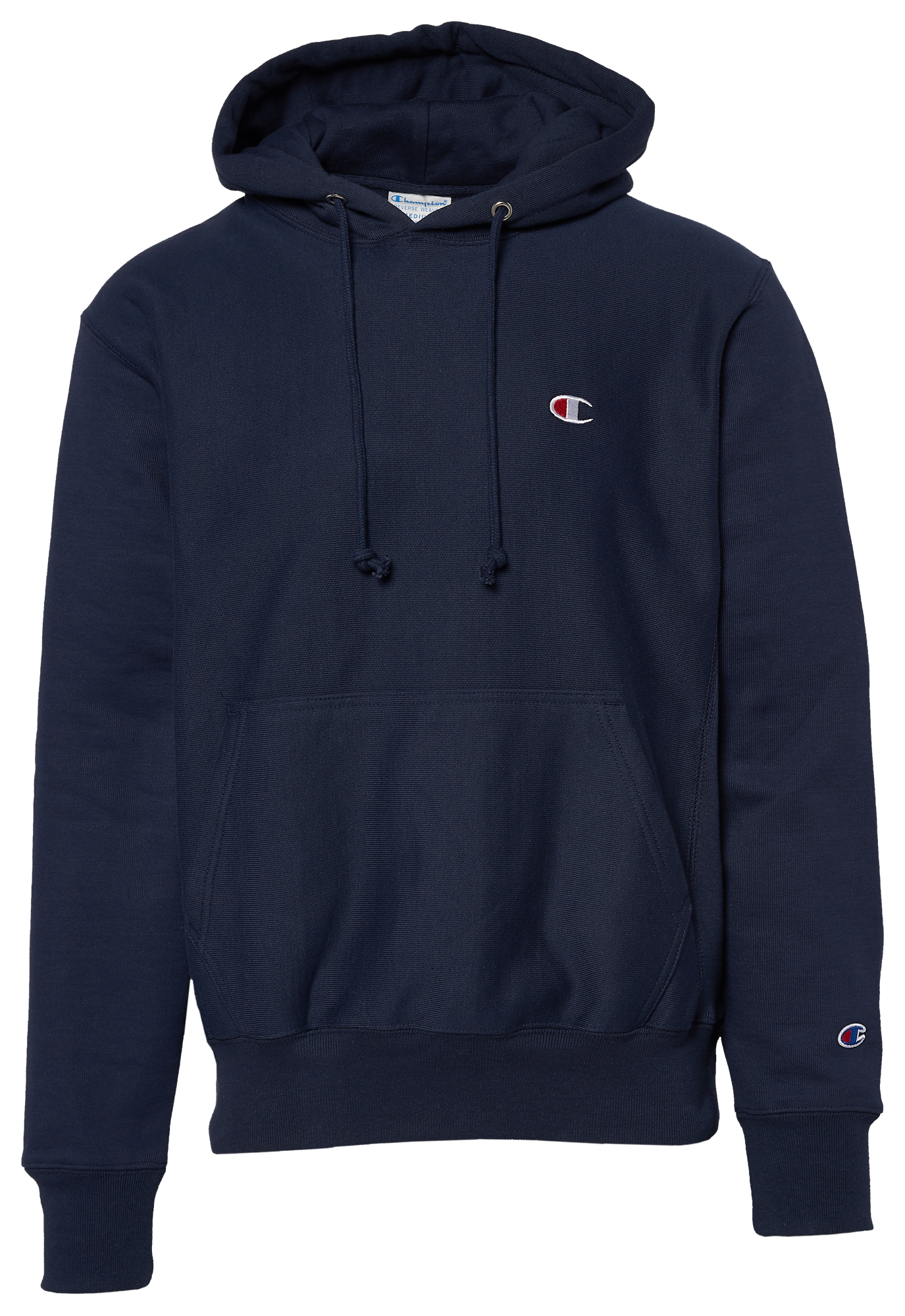 champion sweatshirts near me
