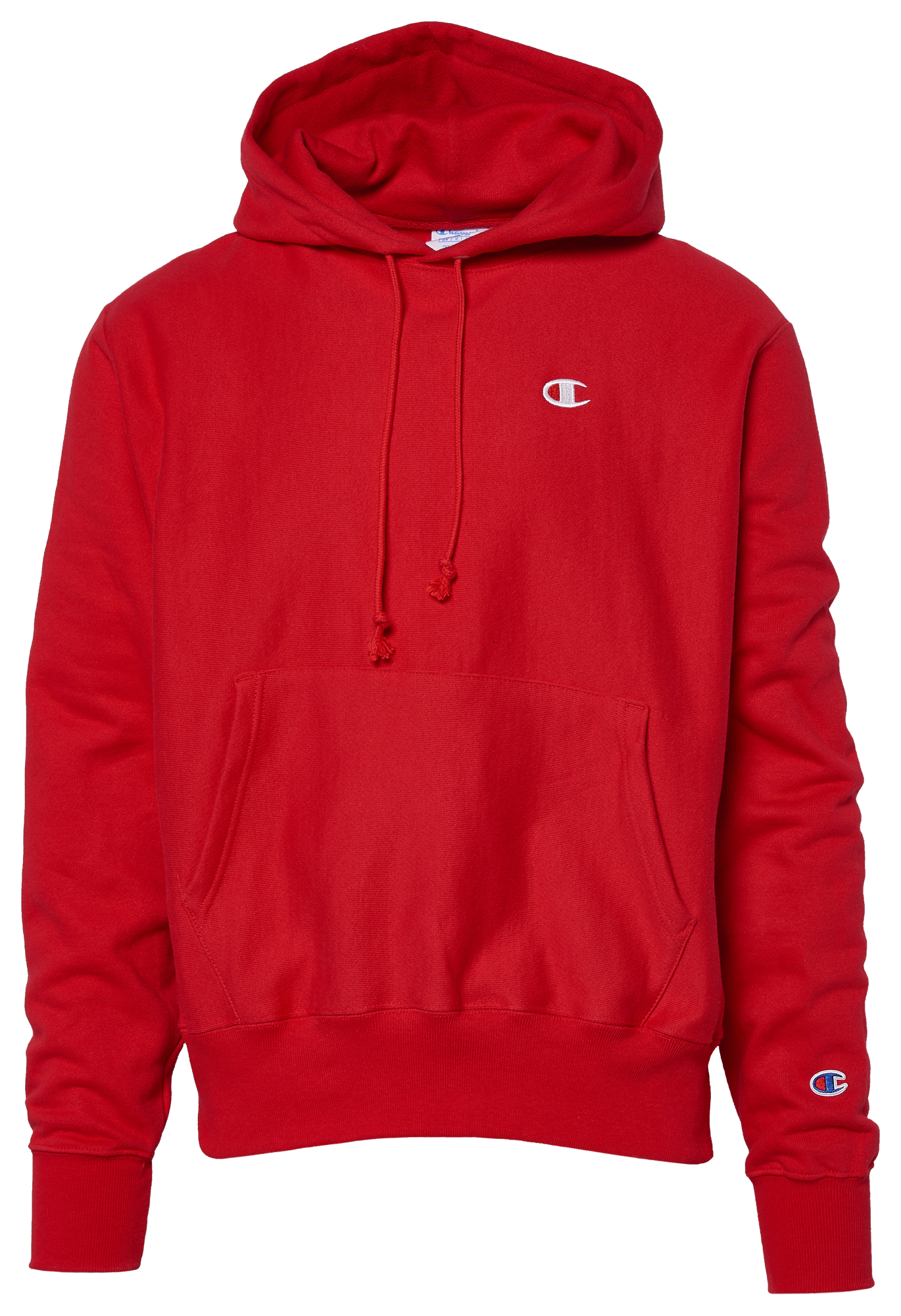 Champion sweater footlocker on sale italia