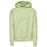 Green/White