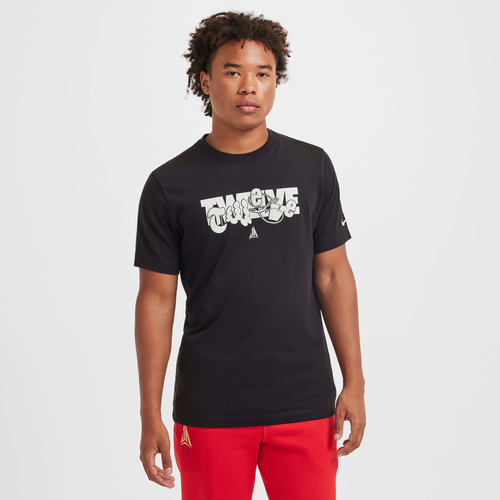 Foot locker mens nike sweatsuit deals