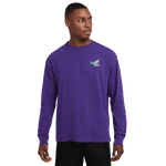 Field Purple/Blue