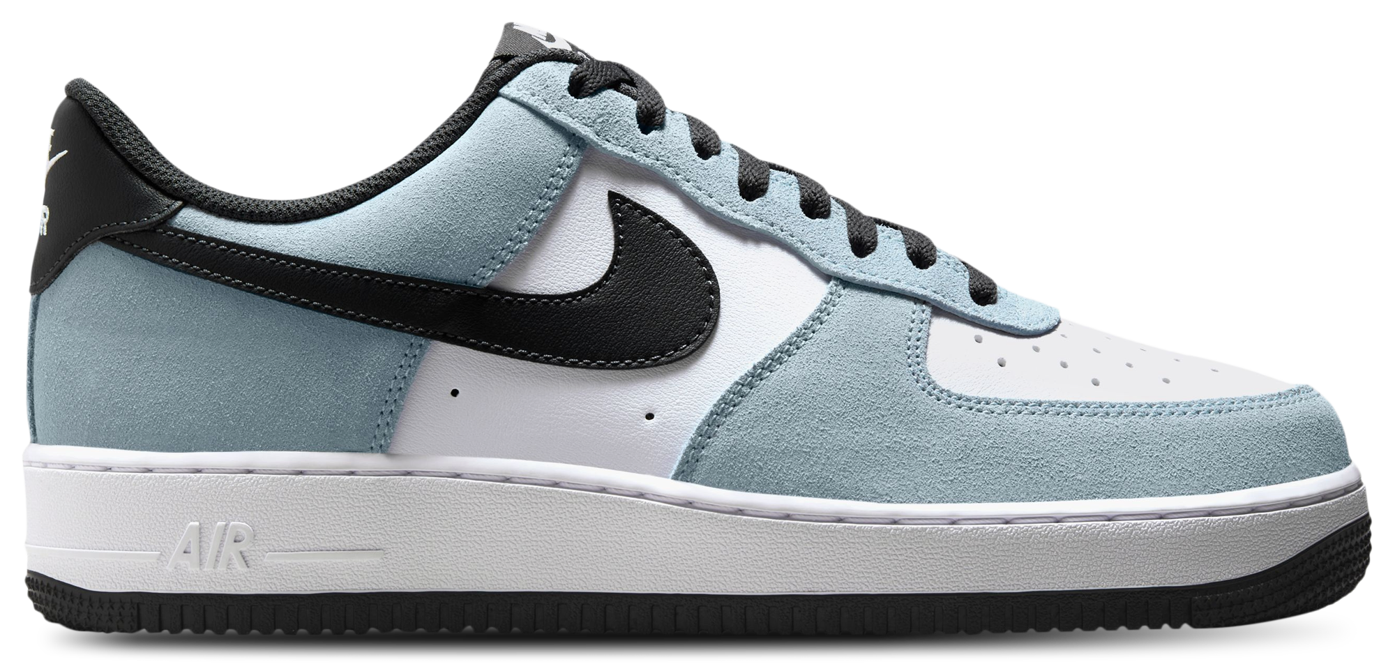 [26cm] Nike Air Force 1 ‘07 LV8 Nike Air Force 1 '07 LV8 - Men's | Foot Locker