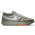 Nike Book 1 - Men's Clay Orange/Light Silver/Dark Stucco