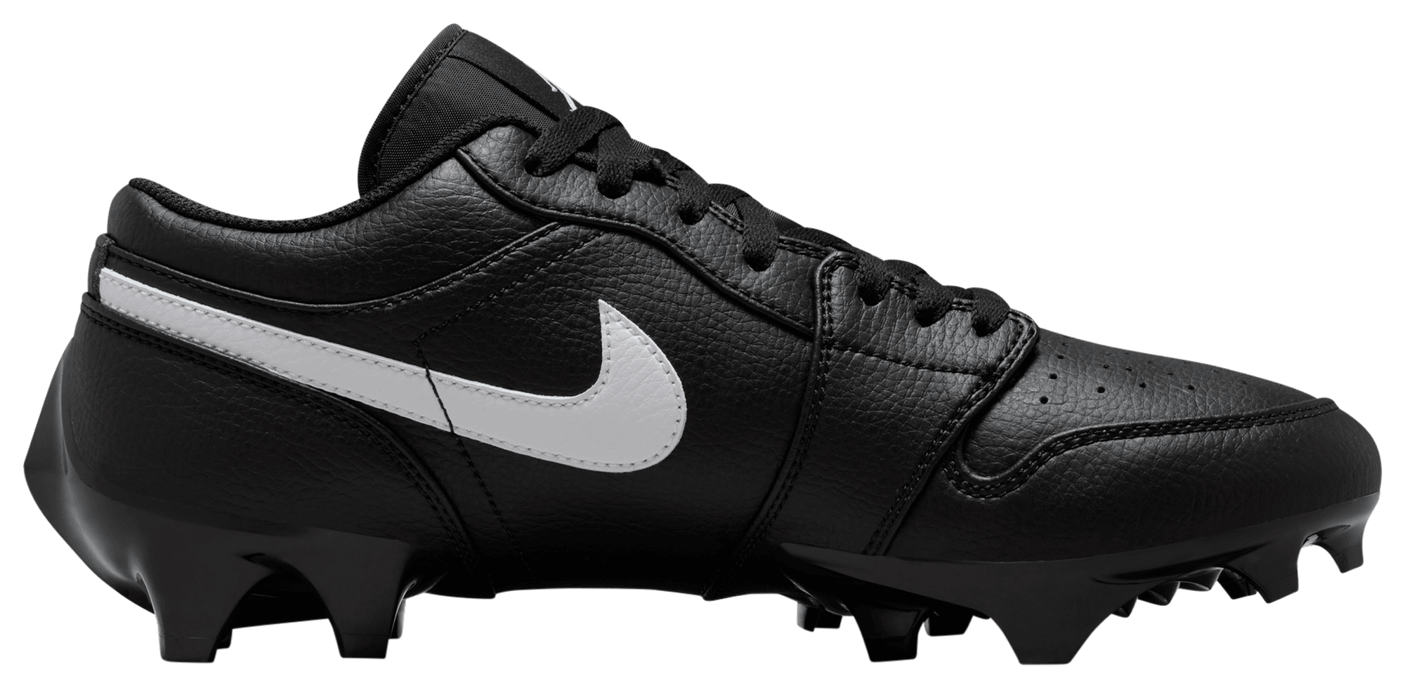 Jordan 1 Vapor Edge Low - Men's | Foot Locker