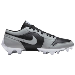 Jordan 1 clearance low football cleats