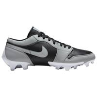 Jordan 1 Vapor Edge Low | Champs Sports Jordan 1 Vapor Edge Low | Champs Sports