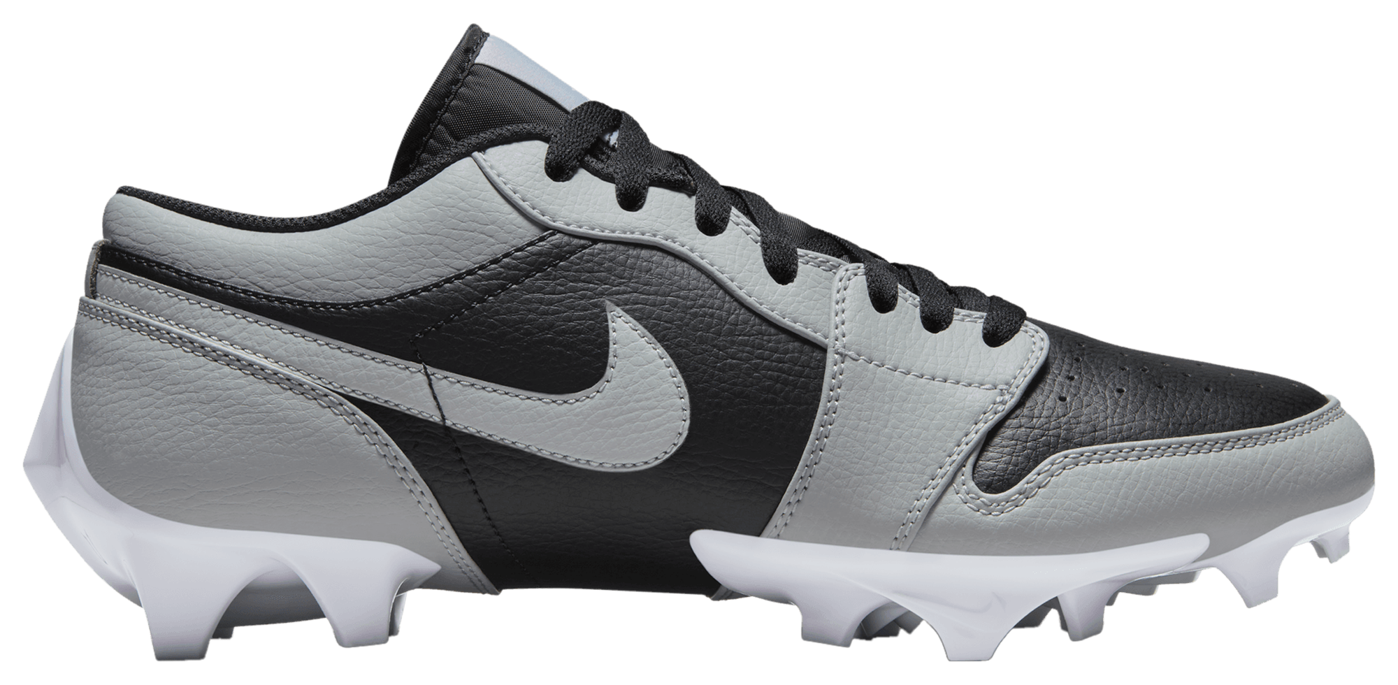 Jordan 1 Vapor Edge Low Men's