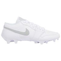 Men'S Jordan 1 Vapor Edge Football Cleats: Ultimate Performance Boost