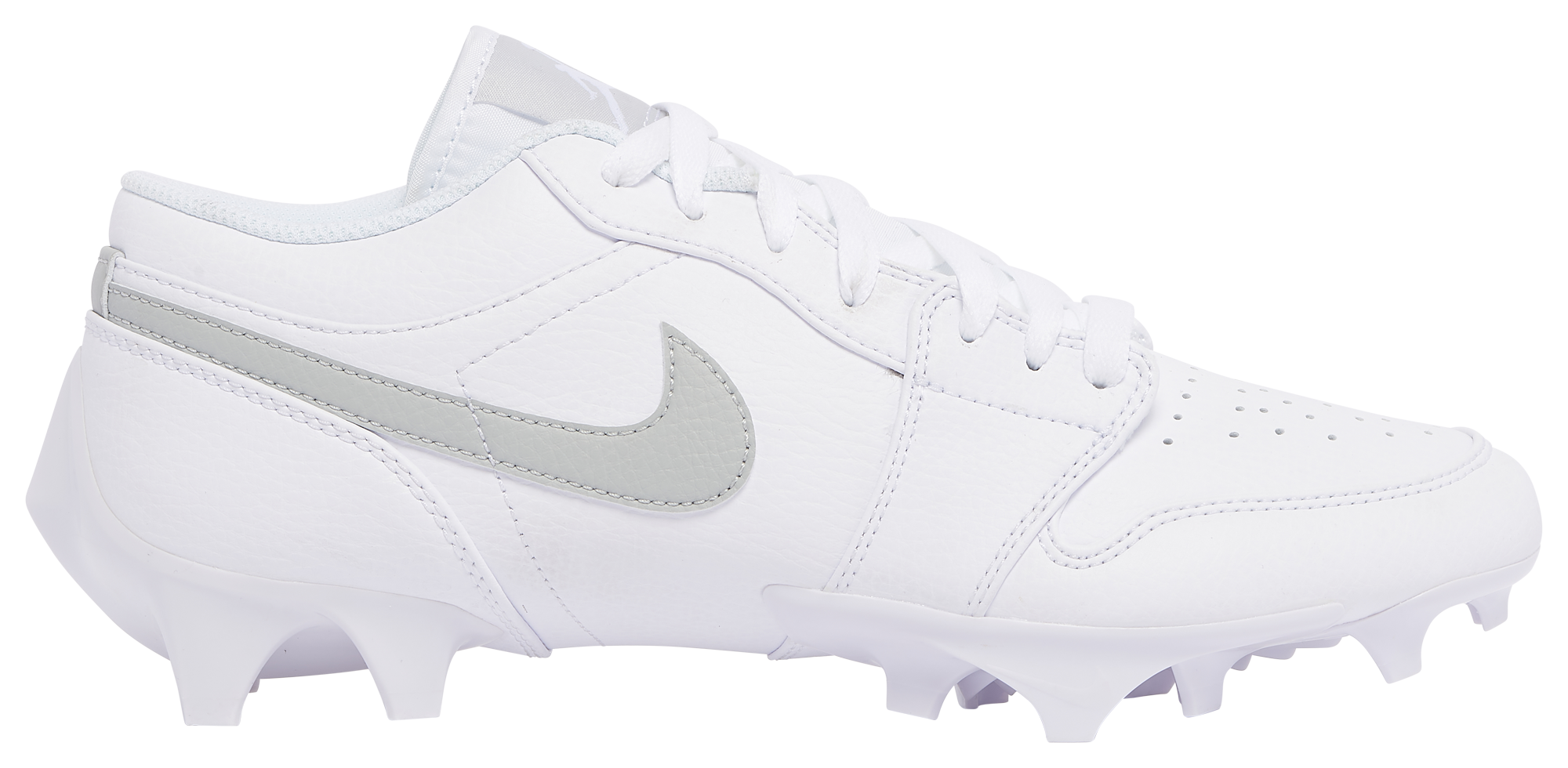 Jordan 1 Vapor Edge Low Men's
