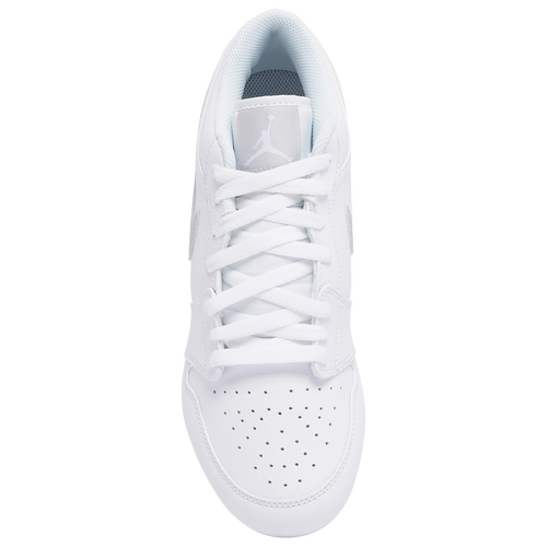 Jordan 1 Vapor Edge Low | Foot Locker Jordan 1 Vapor Edge Low | Foot Locker