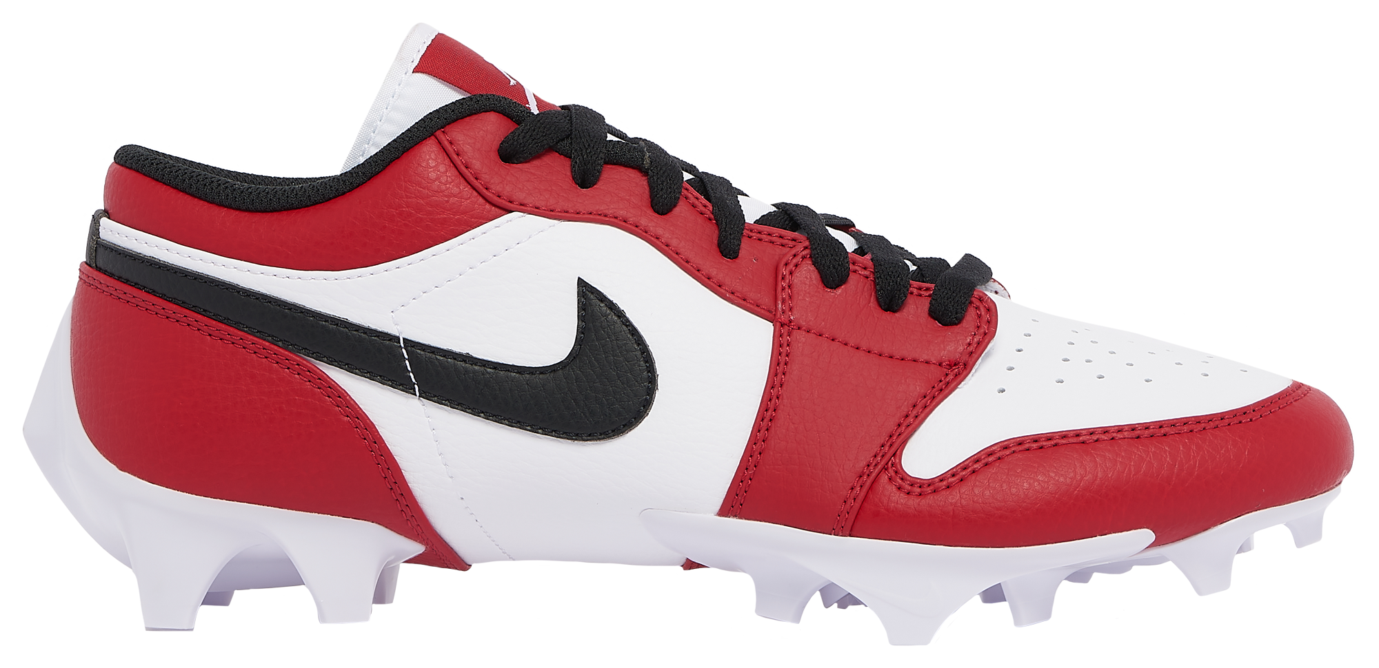 Jordan 1 Vapor Edge Low | Foot Locker