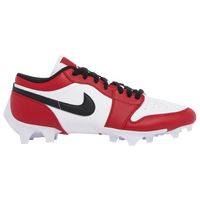 Jordan vapor cleats hotsell