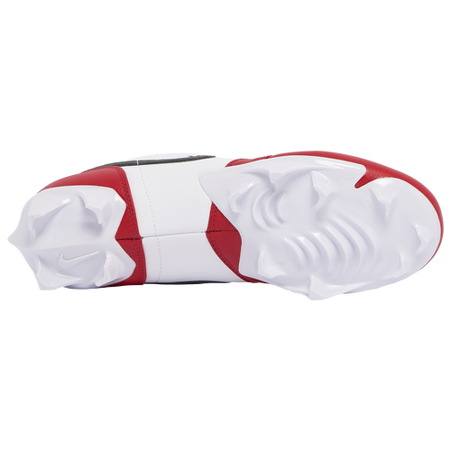 Jordan 1 Vapor Edge Low | Foot Locker