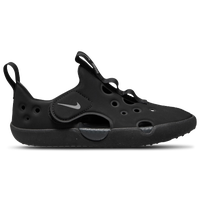 Black/Grey
