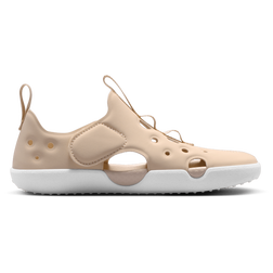 adidas gazelle silver green womens Adidas adidas Kids Altaswim Sandals GV7802 GV7803 adidas ALTASWIM SAND