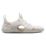 Sanddrift/Sail