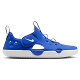 White/Game Royal