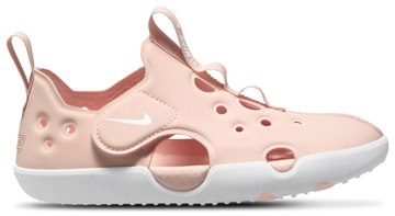 Nike Sunray Protect 4