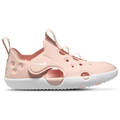 Nike Sunray Protect 4 - Nike White/Pink