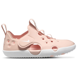 White/Pink