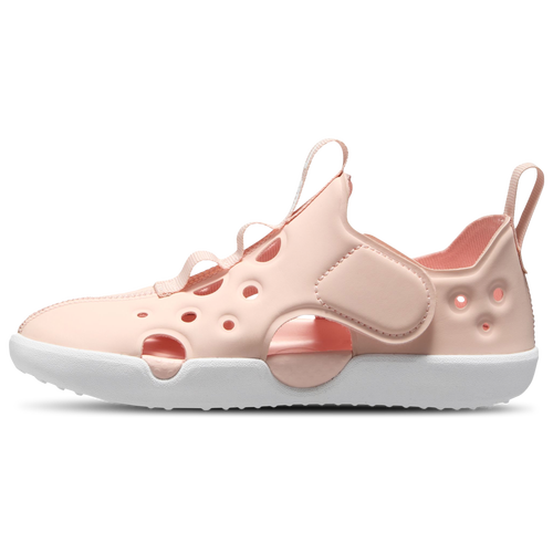 Nike Sunray Protect 4