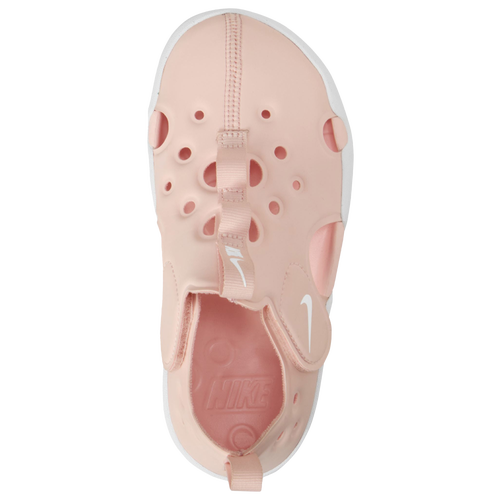 Nike Sunray Protect 4