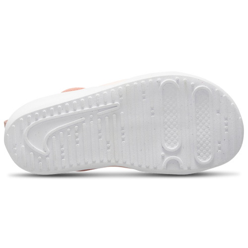 Nike Sunray Protect 4