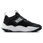 Black/White