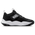 Nike Hustle D 12 - Boys' Grade School Black/White