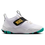 White/Black/Topaz Gold